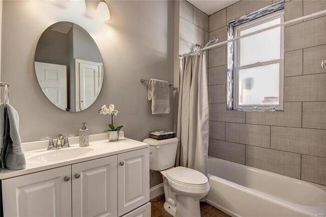 Building Photo - Fantastic 2bd/1ba home! Let yourself in!