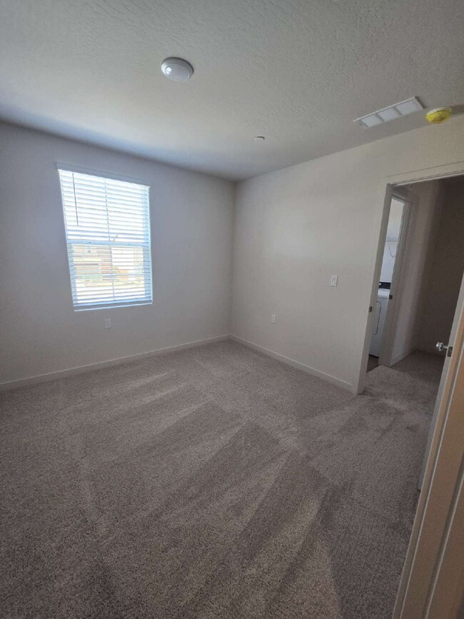 Building Photo - LIMITED TIME OFFER- RECEIVE $300 OFF YOUR ...