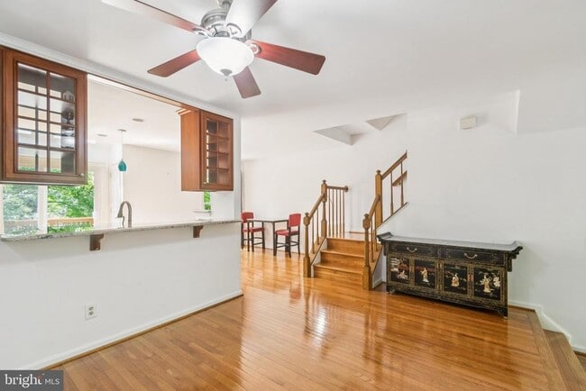 Building Photo - 12314 Sour Cherry Way