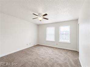 Building Photo - 1111 Palmerton Dr