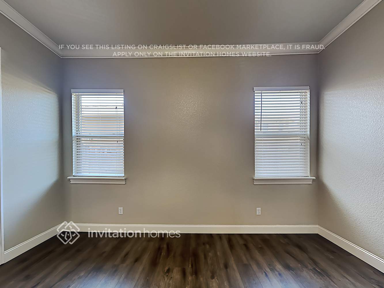 Building Photo - 6105 Via Presidio Ln