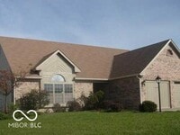 Building Photo - 119 Winfield Park Cir
