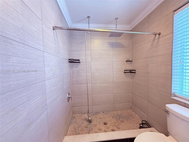 Building Photo - 14832 SW 91st Terrace