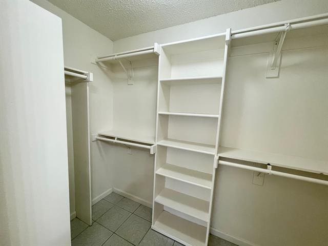 Building Photo - 1008 Rock Springs Dr