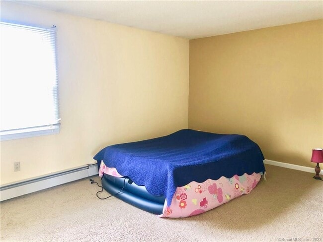 Building Photo - 49 Cheshire Dr