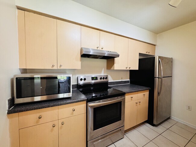 Building Photo - 4271 San Marino Blvd