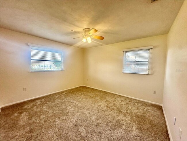 Building Photo - 141 Poe Dr