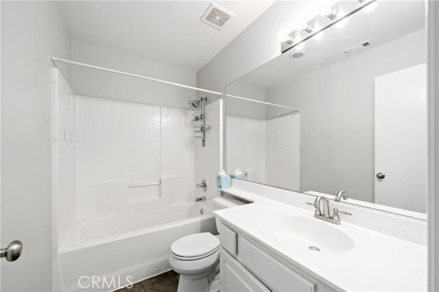 Building Photo - 26678 Silver Oaks Dr