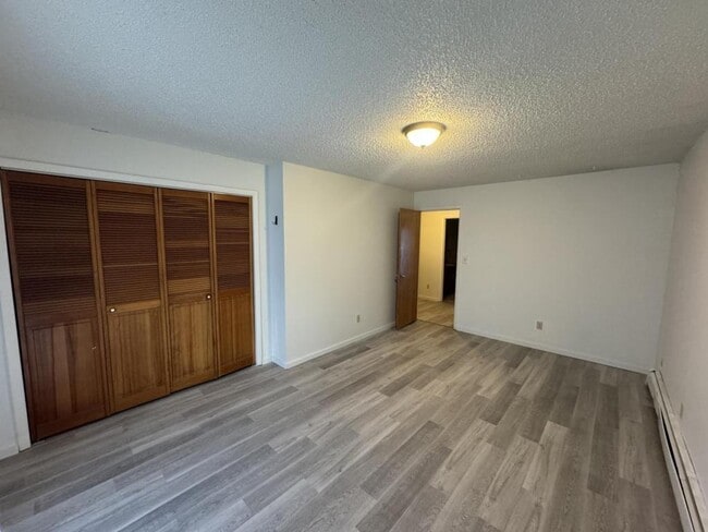 Building Photo - 207 Terrace Ave