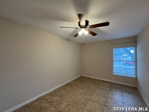 Building Photo - 5766 Jones Falls Dr