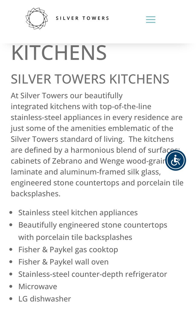 Building Photo - 620 W 42nd St