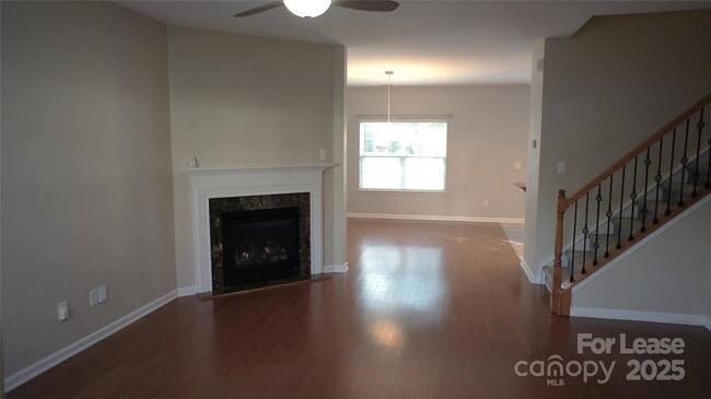 Building Photo - 12027 Stratfield Pl Cir