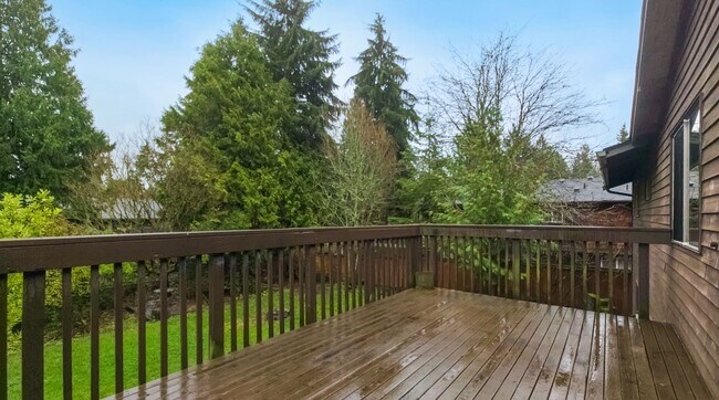 Building Photo - Charming Home with Serene Garden Retreat