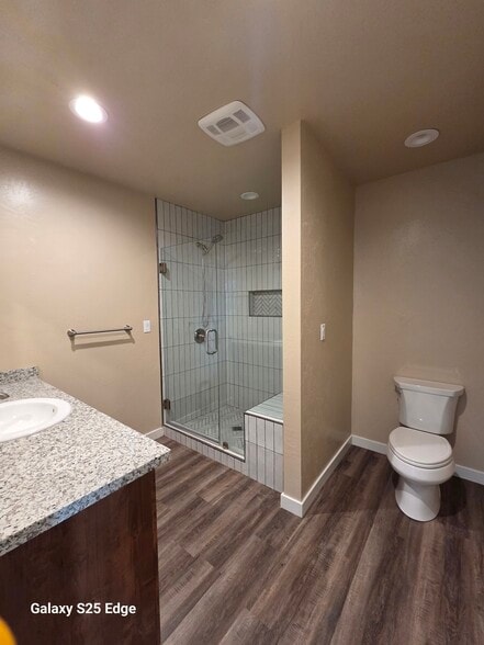 Building Photo - 4050 N US Highway 101