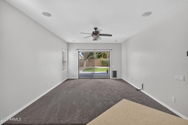 Building Photo - 5244 W Maya Way