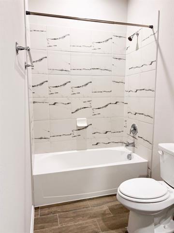 Building Photo - 13124 Zion Dr