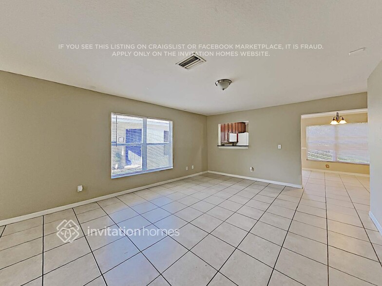 Building Photo - 11101 Havasu Ct