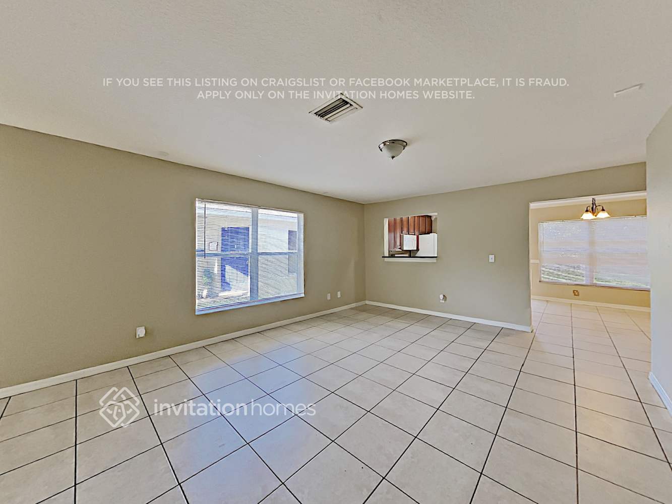 Building Photo - 11101 Havasu Ct