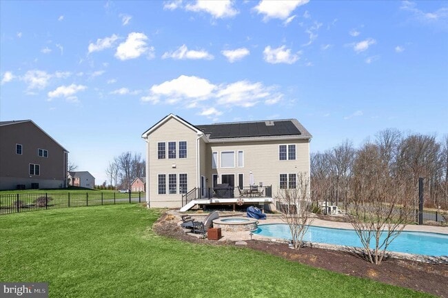 Building Photo - 13519 Allnutt Ln