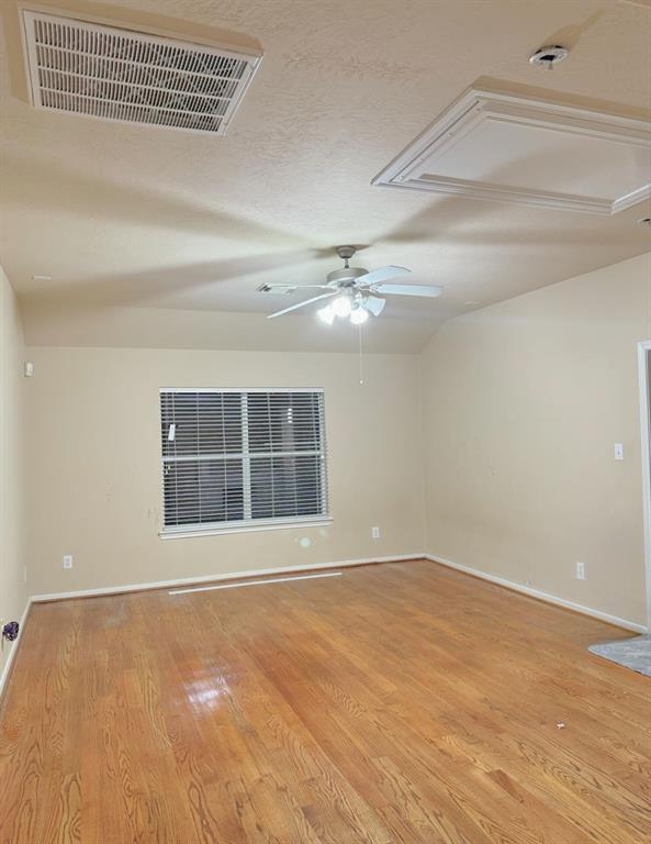 Building Photo - 12327 Carmel Dale Ln