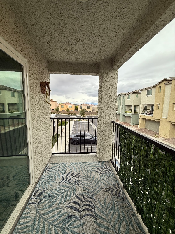 Building Photo - 6831 Truffle Gray St