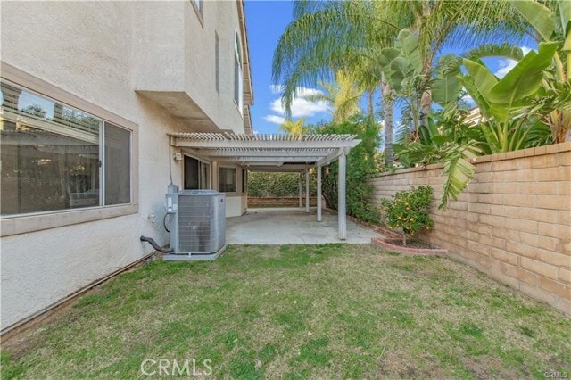 Building Photo - 6771 Galveston Pl