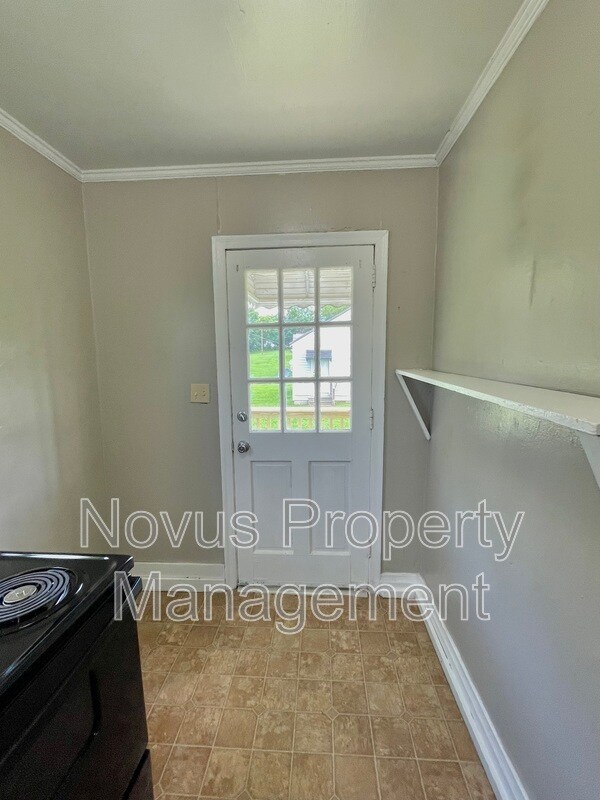 Building Photo - 4581 Tyus Carrollton Rd