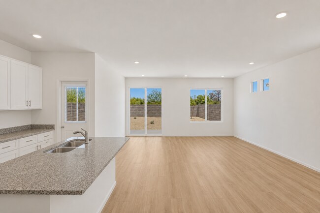 Building Photo - 18000 W Calle Lejos