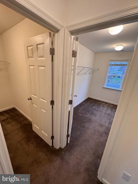 Building Photo - 6016 Cypress Springs Rd