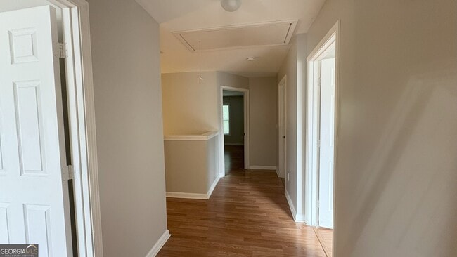 Building Photo - 1454 Persimmon Trce
