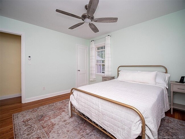 Building Photo - 30 Seaview Ave