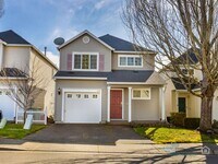 Building Photo - 2 Bedroom, 2.5 Bath Close to Nike and Intel!