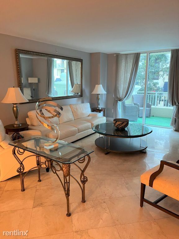 Building Photo - 2 br, 2 bath House - 99 SE Mizner Blvd Apt...