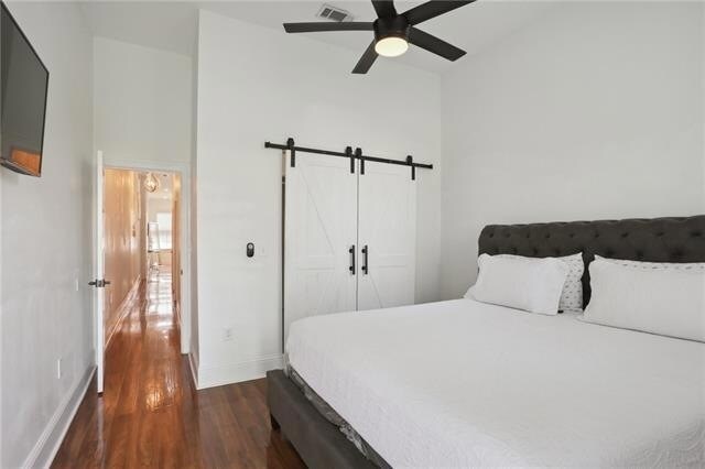 Building Photo - 2747 Orleans Ave