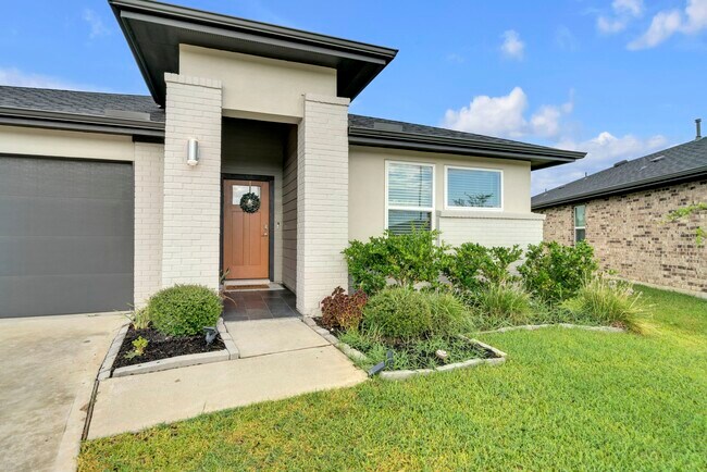 Primary Photo - 3903 Yonkers Valley Ln