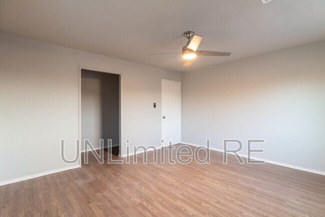 Building Photo - 3281 E Desert Dr