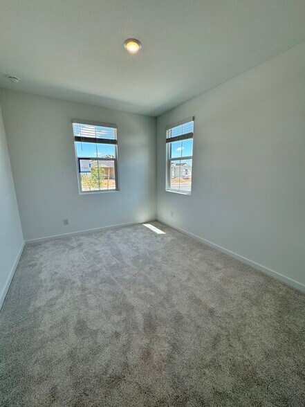 Building Photo - 16695 W Chama Dr