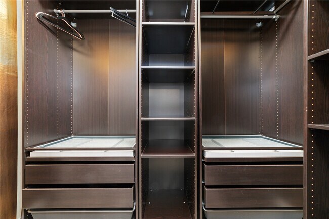 Building Photo - 24714 Scarlatti Cantata Dr