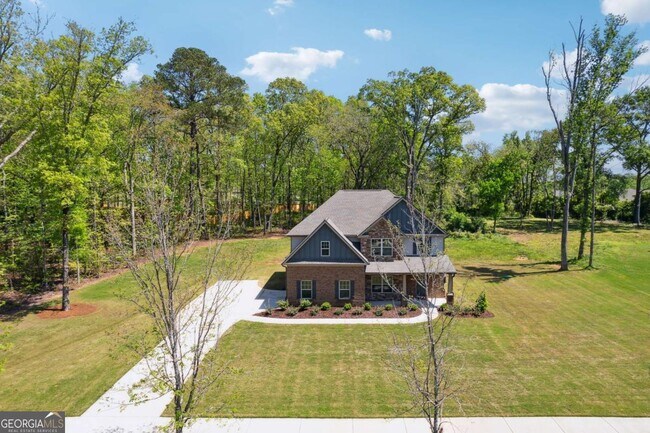 Building Photo - 320 Homestead Cir