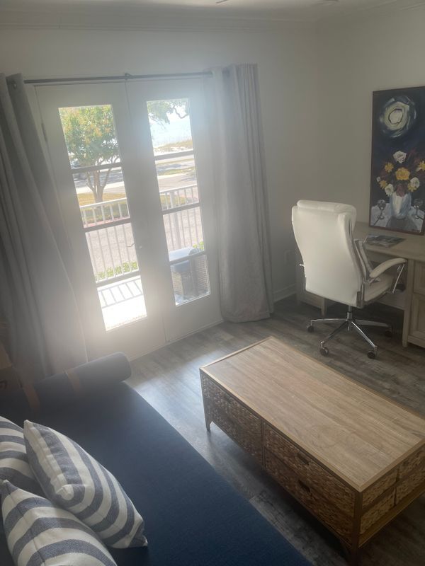 Building Photo - 1282 Beach Blvd