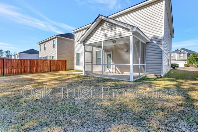 Building Photo - 1368 Wild Goose Trail