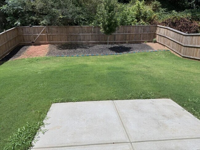 Building Photo - 218 Port Wy