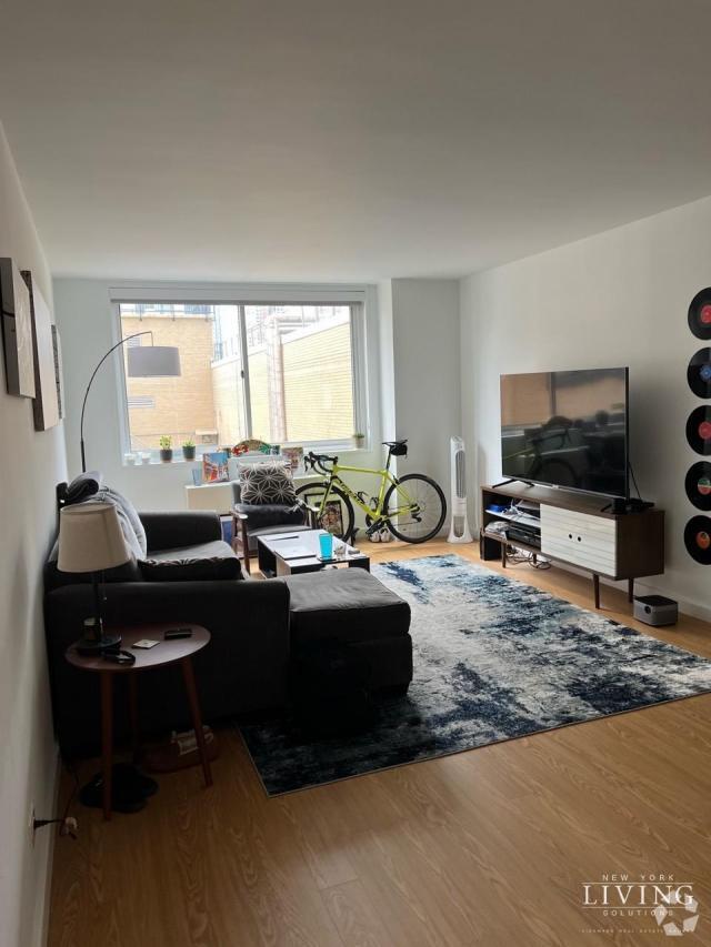 Building Photo - 1 bedroom in NEW YORK NY 10025