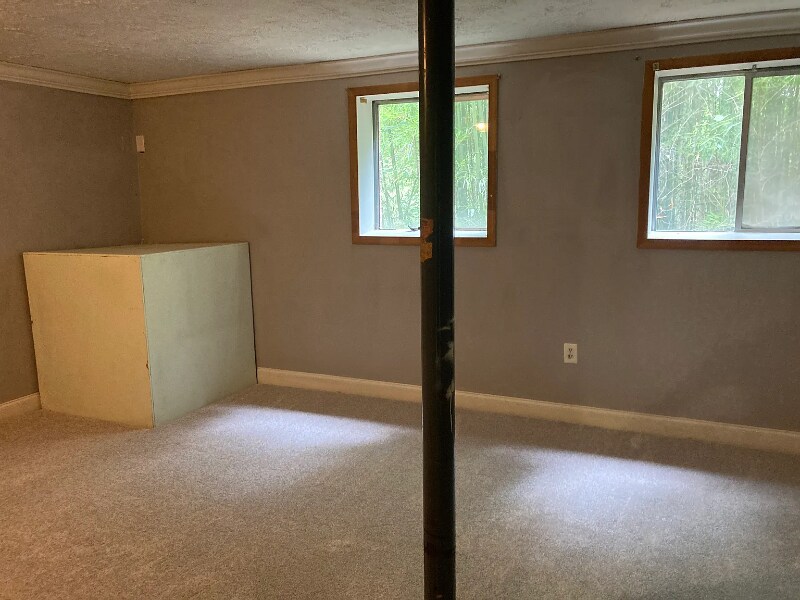 Building Photo - 14743 Leesville Rd