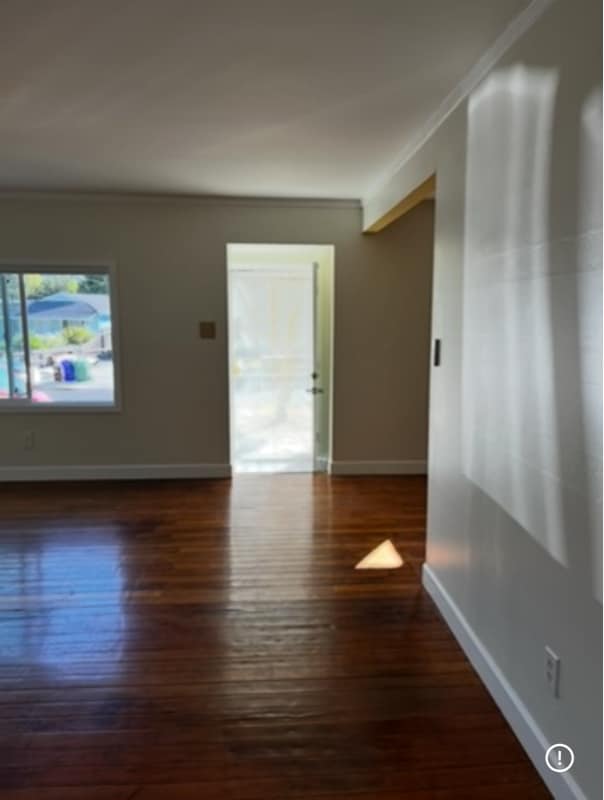 Building Photo - 2807 Ruff Ave