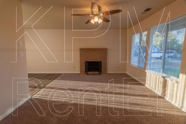 Building Photo - 9209 Fitzpatrick Cir
