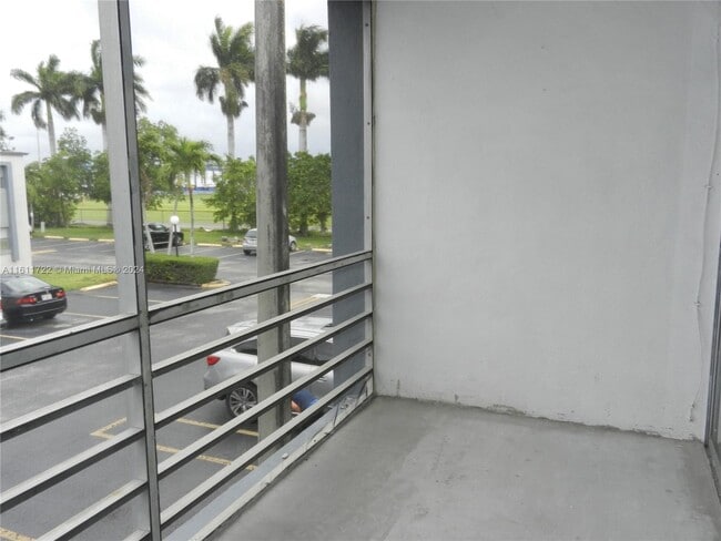 Building Photo - 8782 SW 12th St