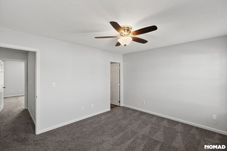 Building Photo - 38 Princeton Glen Ct