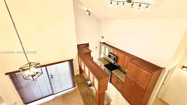 Building Photo - 7531 SW 95th Pl