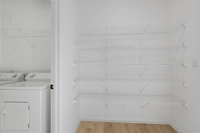 Building Photo - 2209 Boneset Trail